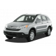 CR-V	2006-2012