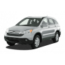 CR-V	2006-2012 (1)