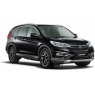 CR-V	2011-2018 (2)
