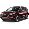 CR-V	2016-2021 (2)