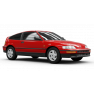 CR-X (0)