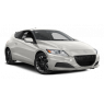 CR-Z (0)