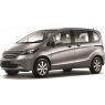 FR-V (0)