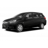 Mobilio (0)