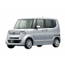 N-BOX (0)