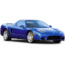 NSX (0)