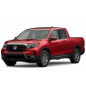 Ridgeline (0)
