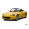 S2000 (0)