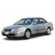 Accord	before 2002