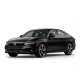 Civic	2021-