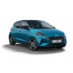 i10	from 2019