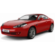 Coupe