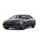 Elantra	from 2020
