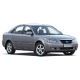 Sonata	2004-2009