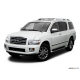 QX56