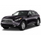 QX70