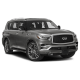 QX80
