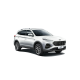 S7