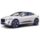 I-Pace