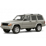 Cherokee	1984-2001 (0)