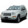Cherokee	2001-2007 (0)