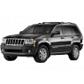 Cherokee	2007-2012 (1)