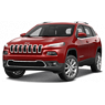 Cherokee	2018- (0)
