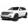 Grand Cherokee	2010-2020 (0)