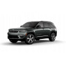 Grand Cherokee	2021- (0)