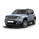 Renegade