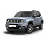 Renegade (3)