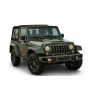 Wrangler	2017- (0)