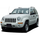 Cherokee	2001-2007