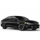 K5