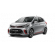 Picanto