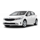 Cerato	2013-2018