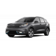 Niro