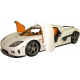 CCX