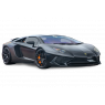 Aventador (0)