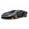 Centenario (0)