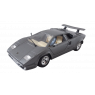 Countach (0)