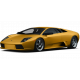 Murcielago