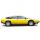 Urraco