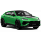 Urus
