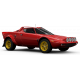 Stratos