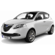 Ypsilon