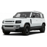 Defender	2019- (0)