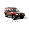 Discovery	1989-1998 (0)