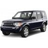 Discovery	2004-2009 (0)