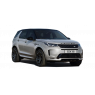 Discovery Sport (1)